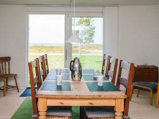 6 person holiday home in Læsø - 1