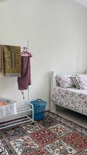 TunTeja Homestay - 1