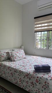 TunTeja Homestay - 2