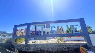 Casa del Salve - 5