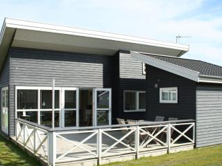 6 person holiday home in Gudhjem - 4
