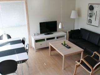 6 person holiday home in Gudhjem - 1