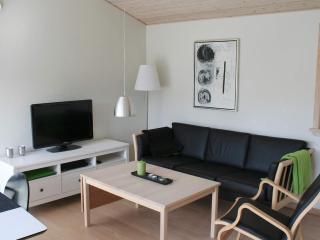 6 person holiday home in Gudhjem - 9