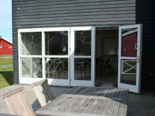 6 person holiday home in Gudhjem - 5