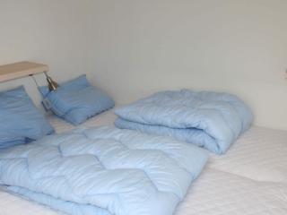 6 person holiday home in Gudhjem - 7