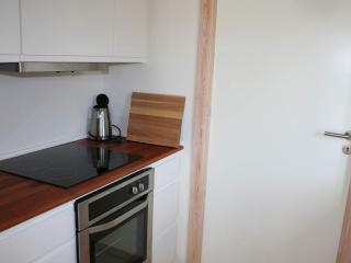 6 person holiday home in Gudhjem - 6