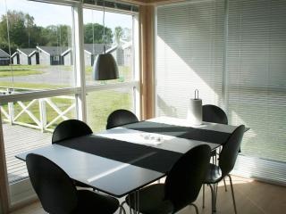 6 person holiday home in Gudhjem - 8