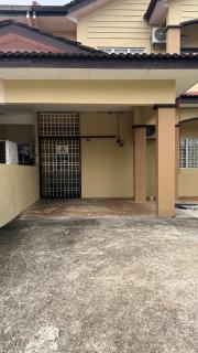 TunTeja Homestay - 9