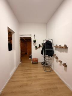 Nostalgia House - 9