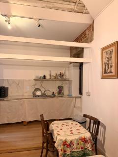 Nostalgia House - 6