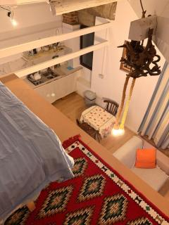 Nostalgia House - 4