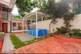 CasaCavite - Your Chill Hideaway and Mini-Resort Just Minutes from all the Tagaytay-Silang-Nuvali Action! - Silang - 3