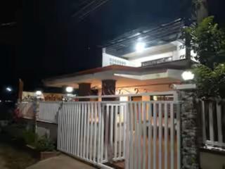 CasaCavite - Your Chill Hideaway and Mini-Resort Just Minutes from all the Tagaytay-Silang-Nuvali Action! - Silang - 2