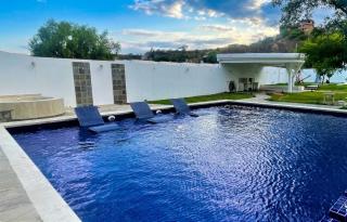 Apartamento amoblado en Tarija - Tarija - 9