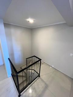 Casa aconchegante em Três Passos - 6