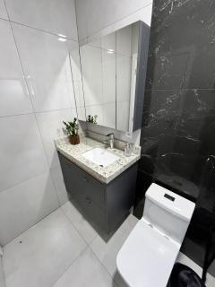 Casa aconchegante em Três Passos - 4
