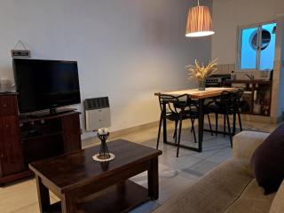 Departamento Brisas del Xibi Xibi - 9