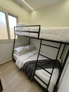 Nour Hostel - 5