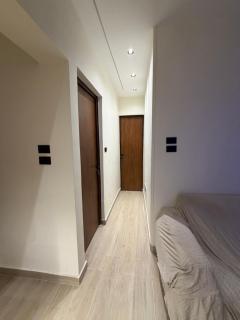 Nour Hostel - 3