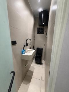 Nour Hostel - 2
