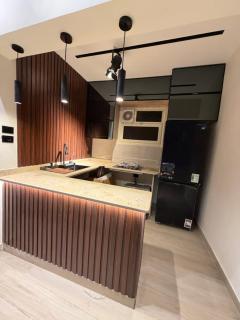 Nour Hostel - 7