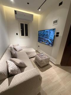 Nour Hostel - 6