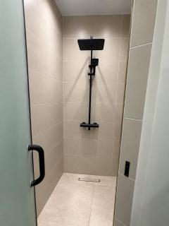 Nour Hostel - 4
