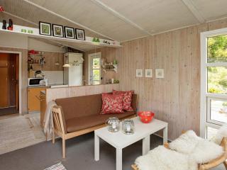 4 person holiday home in Højslev - 5
