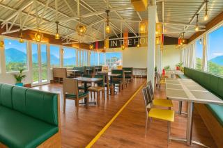 The Kempty Boutique, Mussoorie - A Four Star Luxury Retreat - 6