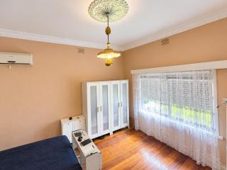 Cozy room in the heart of Coburg - 7
