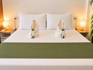 Gubat Apartelle - 6