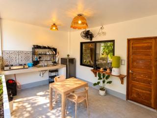 Gubat Apartelle - 4
