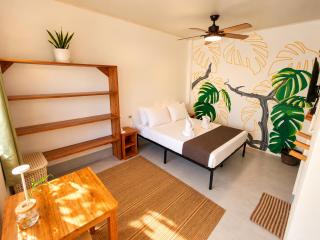 Gubat Apartelle - 3