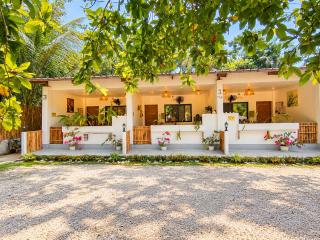 Gubat Apartelle - 9