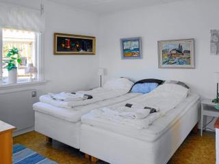 6 person holiday home in GULLSPåNG - 2