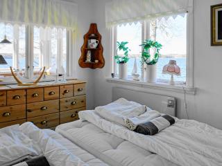 6 person holiday home in GULLSPåNG - 3