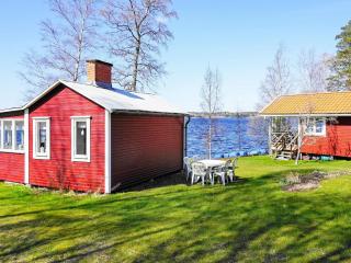 6 person holiday home in GULLSPåNG - 9