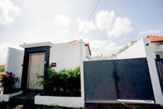Giegie Villa - 9