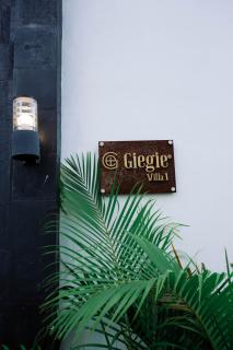 Giegie Villa - 8