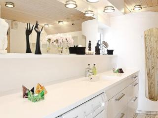 5 star holiday home in Ringkøbing - 1