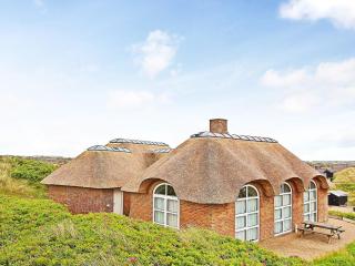 5 star holiday home in Ringkøbing - 0
