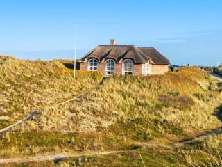 5 star holiday home in Ringkøbing - 3