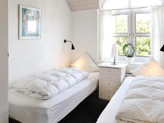 5 star holiday home in Ringkøbing - 5