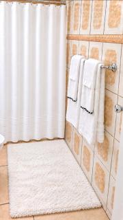 2BR Lush & Beauty Tropical Escape - 5