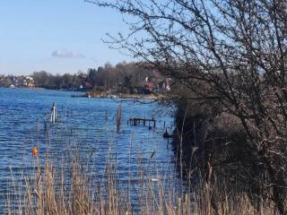 4 star holiday home in Svendborg - 8