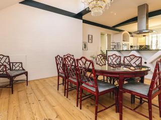 4 star holiday home in Svendborg - 7