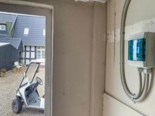 4 star holiday home in Svendborg - 6
