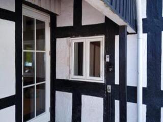 4 star holiday home in Svendborg - 4