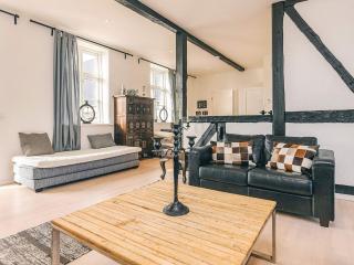 4 star holiday home in Svendborg - 1