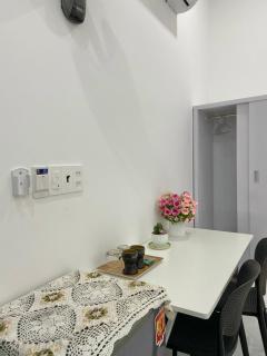 Min home 9 - 7